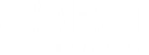 115 Labit_lisovna_logo_white_bez_pozadi